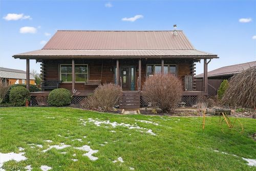 9684 Shepler Church Ave, Bolivar, OH, 44612-9635 | Card Image