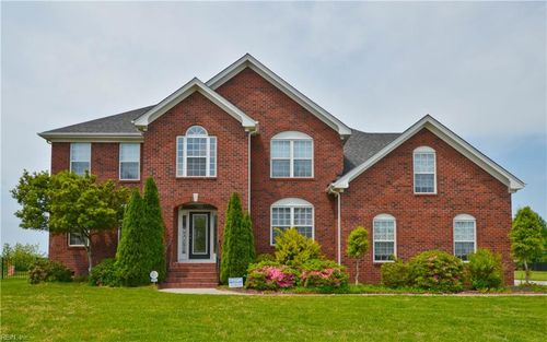 2705 Rex Ln, Virginia Beach, VA, 23456-6884 | Card Image