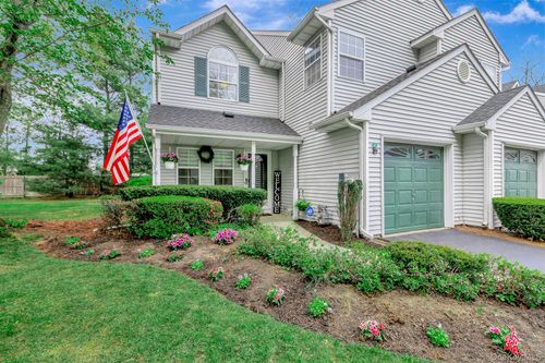 1 Plantation Dr, Hauppauge, NY, 11788-2700 | Card Image