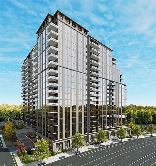 2004-102 W Paces Ferry Rd Nw, Atlanta, GA, 30305-1494 | Card Image