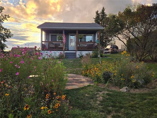 139 3rd Ave, Pittsburgh, PA, 15229-3207 | Card Image