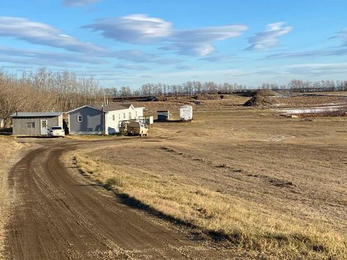 782081 Highway 731, Spirit River, AB, T0H3G0 | Card Image