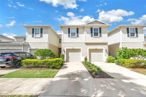 10780 Verawood Dr, RIVERVIEW, FL, 33579-2146 | Card Image