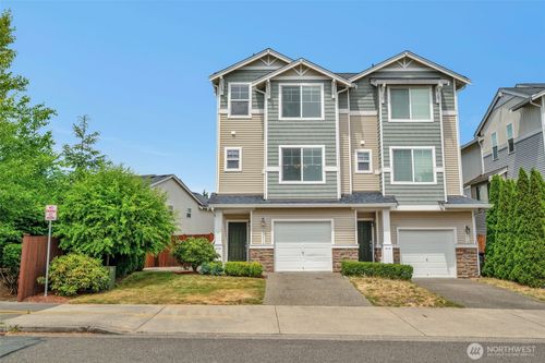 a-201 127th St Se, Everett, WA, 98208-6452 | Card Image