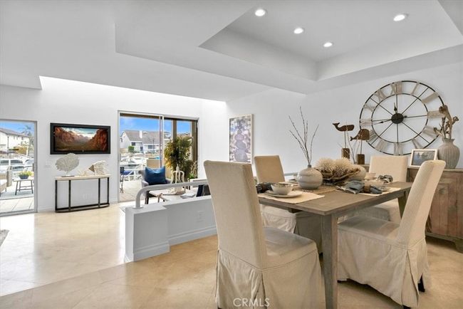 3366 Tempe Dr, House other with 2 bedrooms, 3 bathrooms and 2 parking in Huntington Beach CA | Image 19