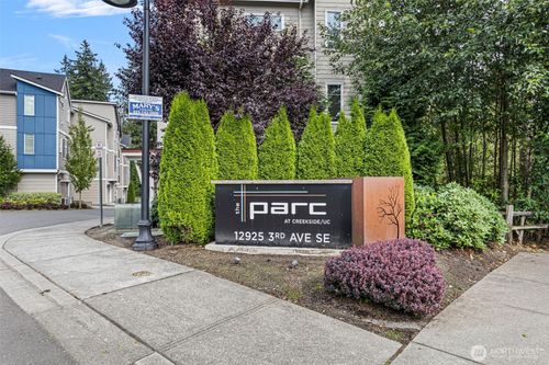 unit-e5-12925 3rd Ave Se, Everett, WA, 98208-6659 | Card Image