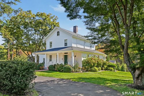300 Greens Farms Rd, Westport, CT, 06880-6226 | Card Image