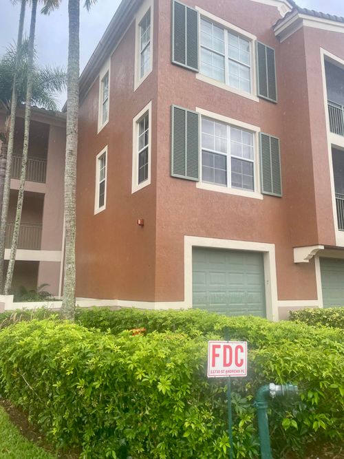 204-11730 Saint Andrews Pl, Wellington, FL, 33414-7076 | Card Image