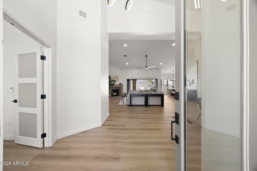 15202 S 20th Pl, Phoenix, AZ, 85048-9574 | Card Image