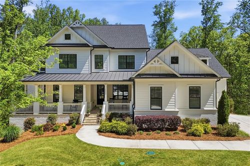 15850 Burdette Ct, Milton, GA, 30004-8067 | Card Image