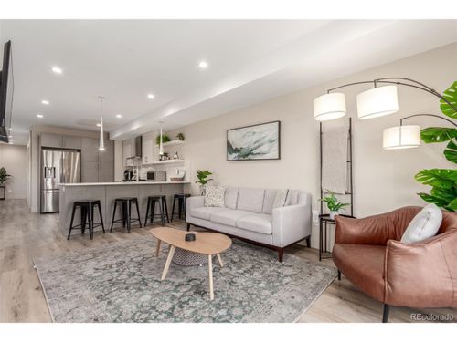 1318 Yates St, Denver, CO, 80204-1029 | Card Image