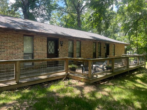 1410/1412 Cherry Street, Cassville, MO, 65625 | Card Image