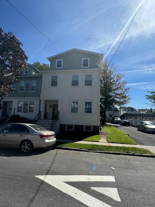 3-368 Myrtle Ave, Irvington, NJ, 07111-2730 | Card Image