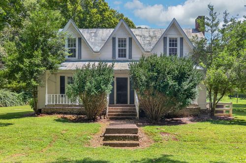 527 Ward Fork Rd, Whitleyville, TN, 38588 | Card Image