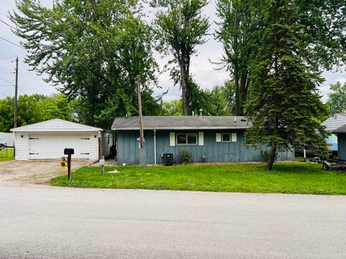 294 Ems C24 Lane, Warsaw, IN, 46582 | Card Image