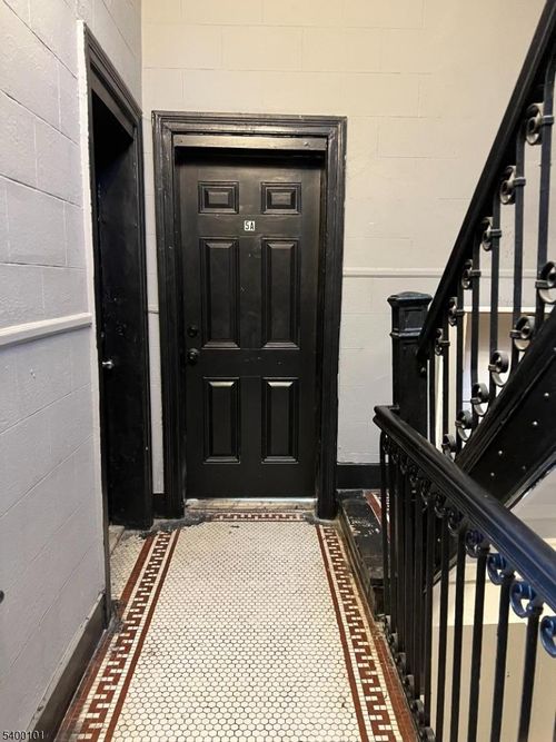 5a-715 Arlington Ave, Plainfield, NJ, 07060-1537 | Card Image