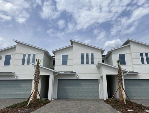 3581 Beau Rd, Kissimmee, FL, 34746-2781 | Card Image