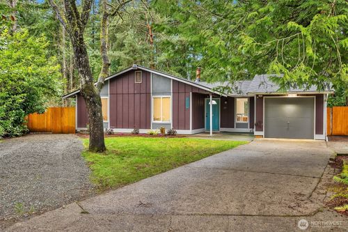 23305 Se 265th Street, Maple Valley, WA, 98038 | Card Image