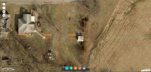 302 Walnut St, Tilden, IL, 62292 | Card Image