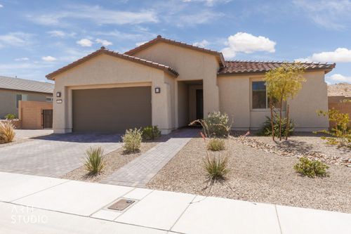 636 Mineral Trl, Mesquite, NV, 89034-1091 | Card Image