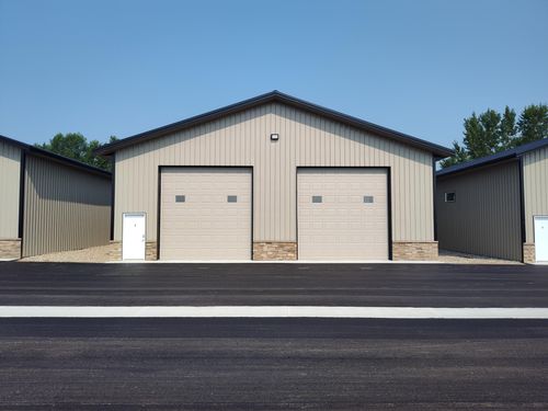 unit-8-7826 County Road 42 Ne, Alexandria, MN, 56308-5656 | Card Image