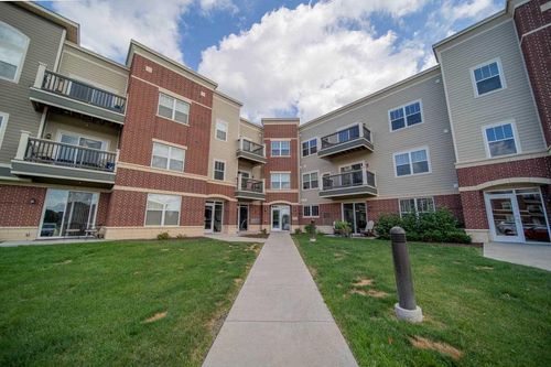 307-5194 Sassafras Drive, Fitchburg, WI, 53711 | Card Image
