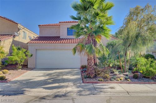 3332 Ventana Hills Dr, Las Vegas, NV, 89117-0201 | Card Image