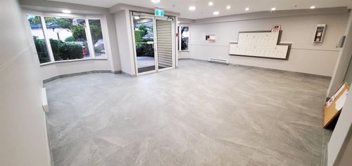 204-7071 Blundell Rd, Richmond, BC, V6Y1J5 | Card Image