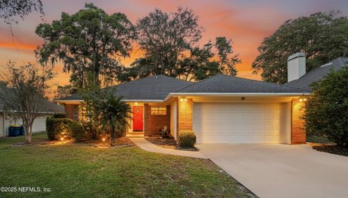 10925 Whitworth Ct, Jacksonville, FL, 32225-1574 | Card Image