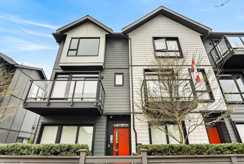 105-4662 Hemlock Way, Tsawwassen, BC, V4M0G1 | Card Image