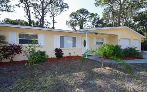 2426 Wisteria Rd, Venice, FL, 34293-1544 | Card Image