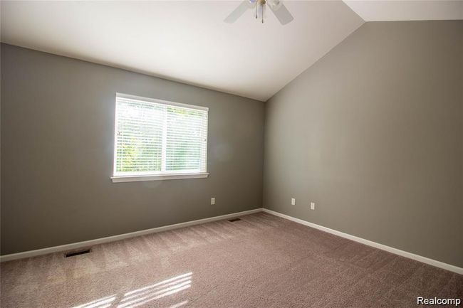 1058 Arthur Dr, House other with 4 bedrooms, 3 bathrooms and null parking in Troy MI | Image 13