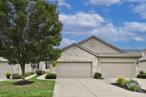 4658 English Oak Ct, Mason, OH, 45040-2570 | Card Image