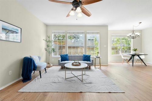 unit-36-2632 Century Park Blvd, Austin, TX, 78727-1210 | Card Image