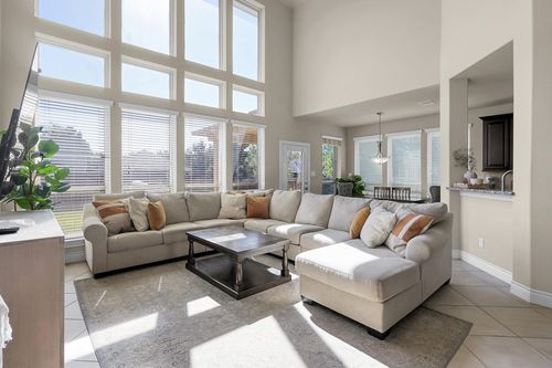 243 Soaring Pines Pl, Montgomery, TX, 77316-1469 | Card Image