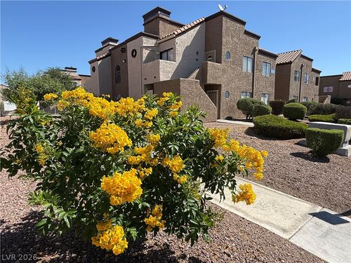201-2982 Juniper Hills Blvd, Las Vegas, NV, 89142-2954 | Card Image