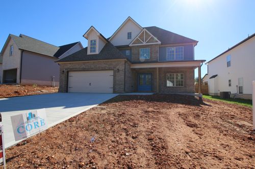 359 Timber Springs, Clarksville, TN, 37042 | Card Image