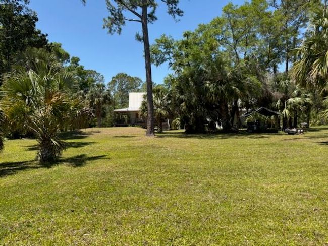 6871 Sw 103 Rd Ter, House other with 3 bedrooms, 2 bathrooms and null parking in Cedar Key FL | Image 51
