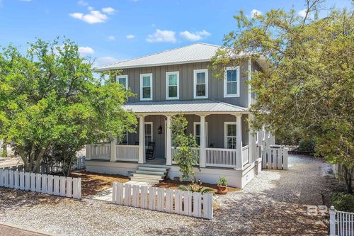 15 Meeting Street, Orange Beach, AL, 36561 | Card Image