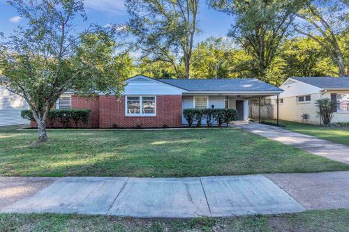 4047 Allison Ave, Memphis, TN, 38122-3804 | Card Image