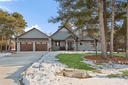 S1462 Indian Trail Pkwy, Baraboo, WI, 53913-9740 | Card Image