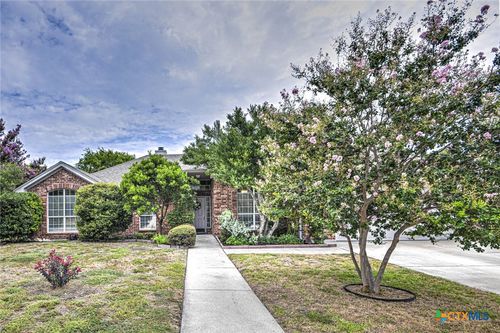 2109 Southport Dr, Killeen, TX, 76542-3900 | Card Image