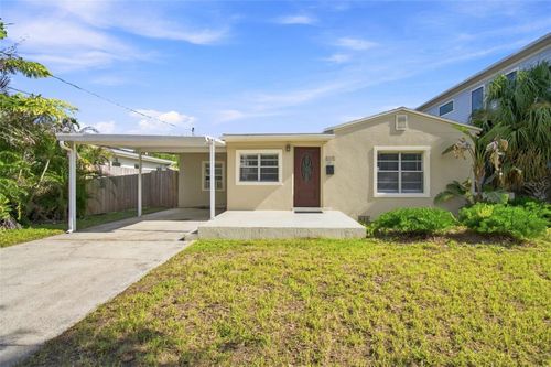 805 W Braddock St, TAMPA, FL, 33603-5409 | Card Image
