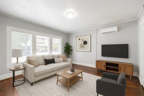 apt-1-2411 Dunlavy St, Houston, TX, 77006-2438 | Card Image