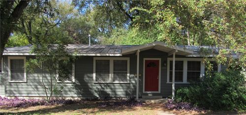 1900 Winsted Ln, Austin, TX, 78703-3048 | Card Image