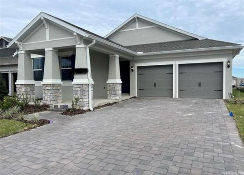 19331 Banfield Pl, ORLANDO, FL, 32827-7995 | Card Image