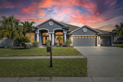 10114 Kingshyre Way, TAMPA, FL, 33647-2866 | Card Image