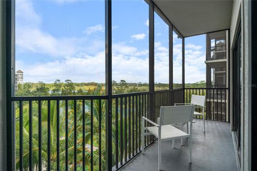 3514-14501 Grove Resort Ave, WINTER GARDEN, FL, 34787-9475 | Card Image