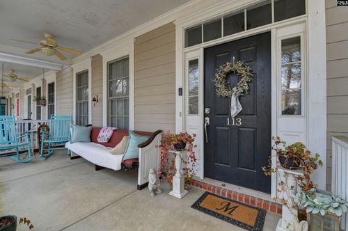 113 Wescott Pl, Columbia, SC, 29229-7558 | Card Image