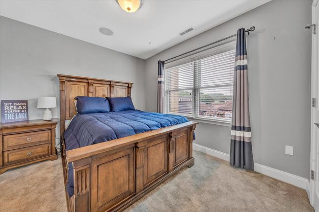100 Bridgewater Pointe Place #401 (28) | Image 28